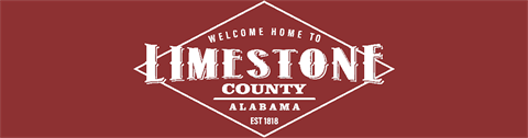 inverted-color-logo-1800x473.png